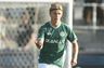 Jørgensen tager afvist bud med ro: Op til Viborg