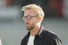 Medie: Sønderjyske henter Jensen-erstatning i tysk fodbold