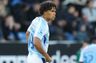 Lyngby giver genvalg - Sønderjyske skifter to
