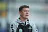 Skuffet Viborg-boss: Vi tabte to point
