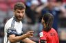 Thomas Müller og tre tidligere Bayern-spillere køber klub