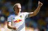 Sky: HSV henter belgisk stopper i Leeds