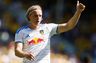 Hamburger SV henter stopper i Leeds