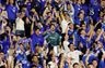 Notts County lejer Chelsea-talent