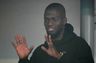 Boca Juniors henter Enner Valencia