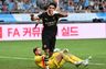 Medie: Tottenham arbejder på City-duo