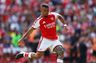 Jesus helt ude i Arsenal: Handler om antal