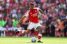 Medie: Barcelona køber Gabriel Jesus