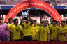 Nijmegen lejer Dortmund-back