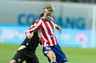 Hjulmand bænket i første La Liga-kamp