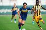 LIVE: Brøndby kommer på tavlen!