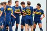 5 i fokus: Ham er der krummer i, Brøndby