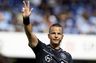 Danske dommere bagest i UEFA-køen