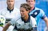 Brøndby-forhandlinger fortsætter: Kræver over 10 mio. for Dani