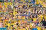 Christopher Olivier består Brøndby-lægetjek
