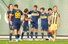 Brøndby tromlede videre i Horsens