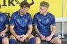 Brøndby giver genvalg: Mortensen bænket på ny