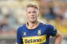 Berørt Wass: Ole Bjur er en legende i Brøndby