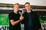 Viborg køber HIK-talent