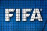 Medie: FIFA-chef fyret efter kritik af Infantino