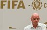 Fanforeninger revser Infantino: Et forræderi vi aldrig vil glemme