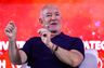Jeff Bezos køber sig ind i Liverpool for over 12 milliarder