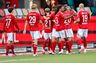 McCowatt blev helten i Silkeborg-forløsning