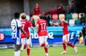 Callum McCowatt hædres