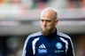 SIF er uden McCowatt og Ganchas mod FCM