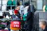 OB skulle have haft straffe: Havde gerne set et andet udfald