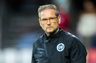 LIVE: Thomasberg tilbage i Randers