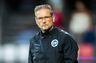 OB mangler flere mod Randers