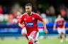 Officielt: Silkeborg sender Bakiz til Marokko