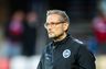Thomasberg skifter en - Horsens med to ændringer