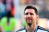 Messi overvejer karrierestop efter dødsfald