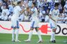 LIVE: FCK får drømmestart!