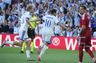 LIVE: FCK får drømmestart!