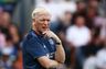Medie: Everton lurer på White og Strasbourg-back