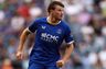 Medie: Everton sælger højreback til Torino