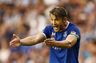 Tarkowski får anførerbindet i Everton