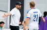 Tårnhøjt FCK-snit: Jeg er ikke blåøjet