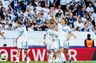 FCK-midt bliver kastet rundt: Han ofrer sig altid