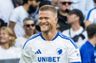Ny dansk succes trods AGF-nedtur: Flest point i Europa