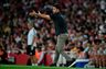 Guimaraes får Arsenal-debut - City giver Anderson debut