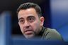 Xavi jubler: Et barn af hollandsk fodbold