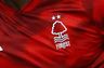 Forest henter Steven Benda