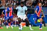 Aston Villa-komet får store roser efter Super Cuppen