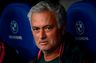 Mourinho om Rodri: Hans tvivl fik mig til at tvivle