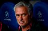 Mourinho om Yamal: Jeg vil ikke have ham