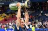 PSG forlænger med Luis Enrique